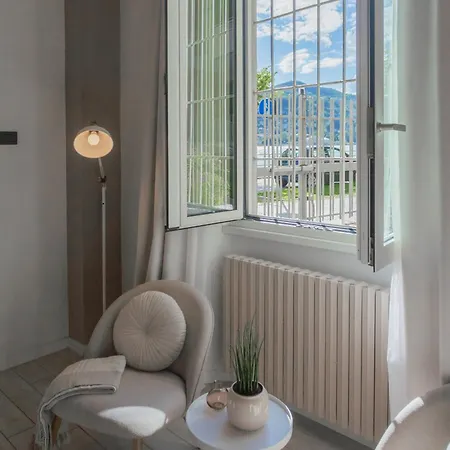 Apartment The Printers By Rent *