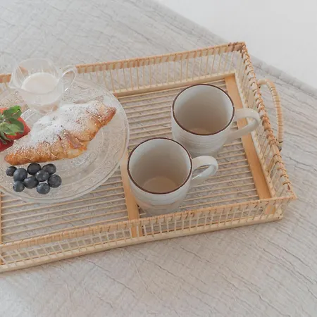 公寓 The Printers By Rent