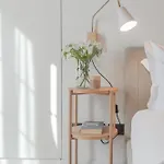 The Printers By Rent Апартаменты *