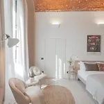 Апартаменты The Printers By Rent *