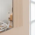 The Printers By Rent Апартаменты