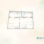 The Printers By Rent Комо
