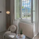 Апартаменты The Printers By Rent *