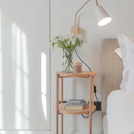 The Printers By Rent Apartamento *