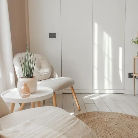 The Printers By Rent Apartamento