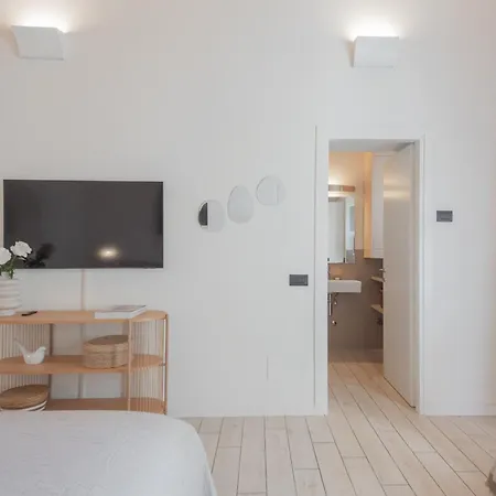 The Printers By Rent Apartamento *