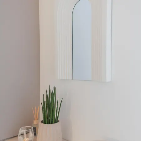 The Printers By Rent Apartamento *