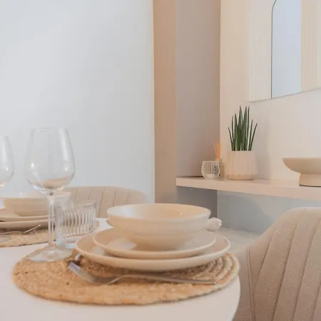Apartamento The Printers By Rent Como