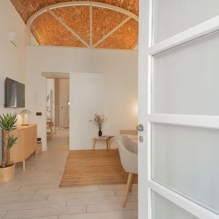 Apartamento The Printers By Rent *