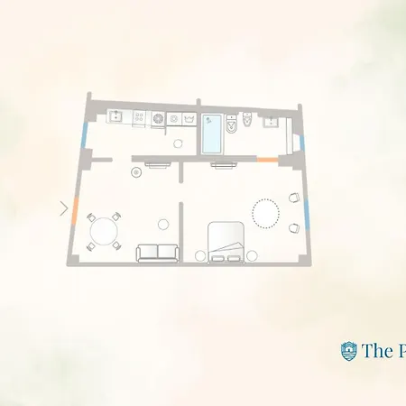 The Printers Como