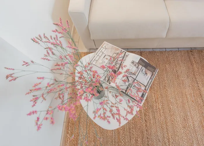 The Printers By Rent Como